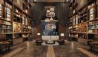 Arthouse 4 Bedroom Penthouse