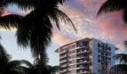 Infiniti 3 Bedroom Condo