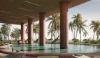 Caliza 2 Bedroom Beachfront Condo