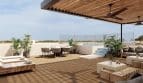 Norden 48/ 2 Bedroom  PH Villa